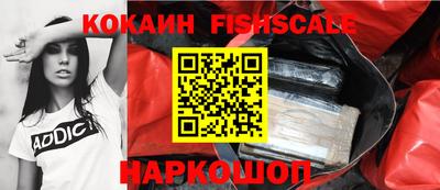 хмурый Сланцы