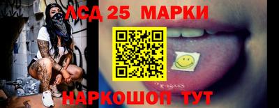 хмурый Сланцы