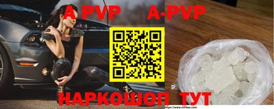 хмурый Сланцы